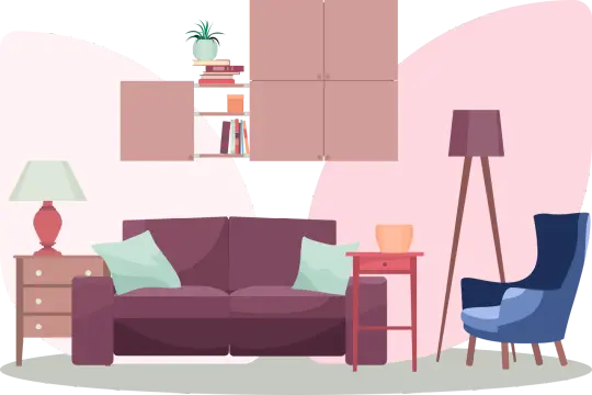 The we work image