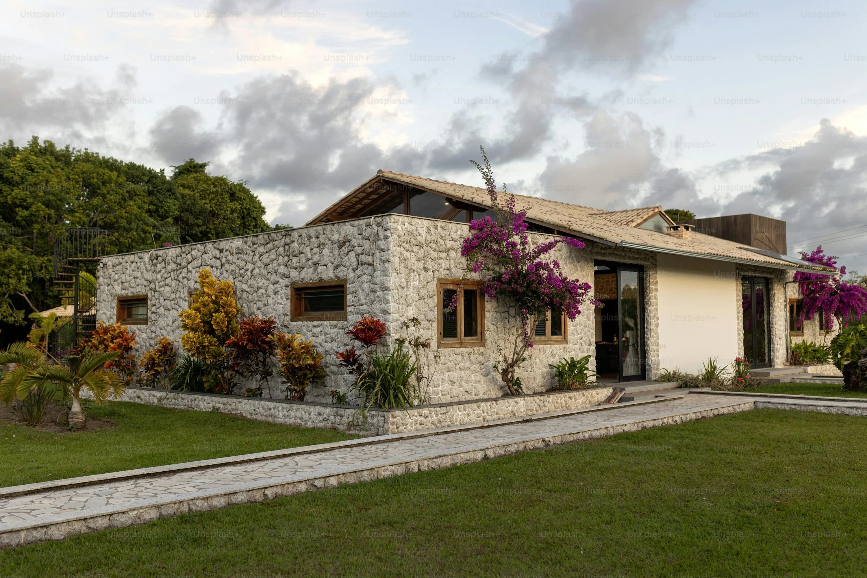 Township